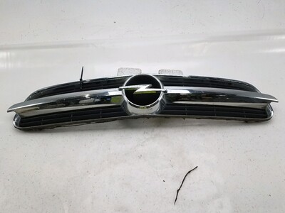 13103966 Opel VECTRA