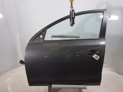 760032R210 Hyundai I30