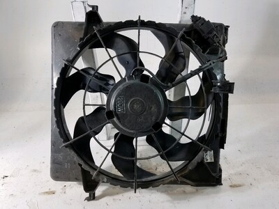 616GPA11612C1GO Hyundai I30