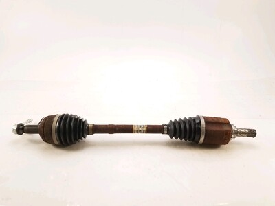 391016491R Dacia DUSTER