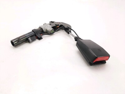 72 11 8240045 BMW SERIE 5