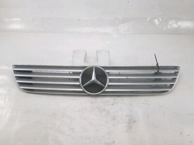 Calandre occasion - Mercedes CLASSE V - 6388880040