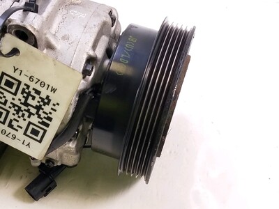 977011G300AS KIA RIO