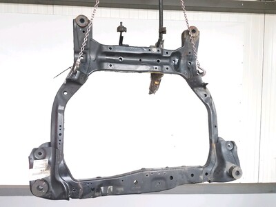 Engine carrier support frame used - KIA RIO - 624001G200