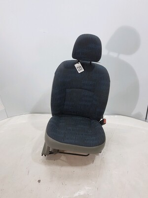 GPA-21-0005272 Renault KANGOO EXPRESS
