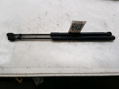 81801-62821 Suzuki SWIFT