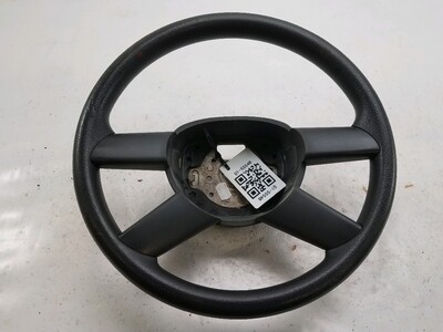 3C0419091AN TMV Volkswagen PASSAT GOLF PASSAT SW