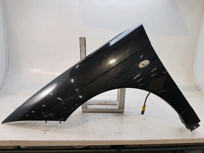 00007840Q1 Citroen C6