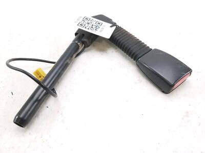 EVB500310LNF Land Rover FREELANDER