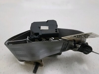 Ceinture sécurité avant gauche occasion - Nissan MICRA - 86885AY303