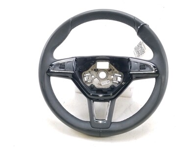 5E0419091BS DAE Skoda FABIA