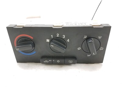 93172471 Opel ASTRA