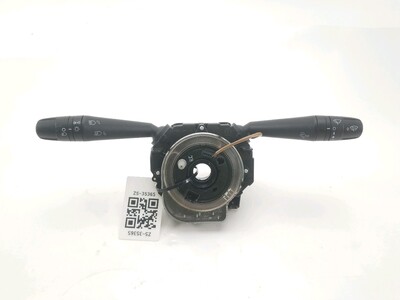 735720981 Fiat TIPO BERLINE