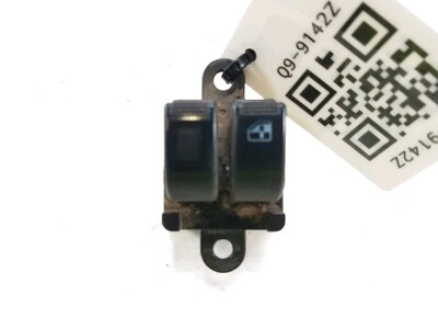 9357002000IJ Hyundai ATOS PRIME ATOS