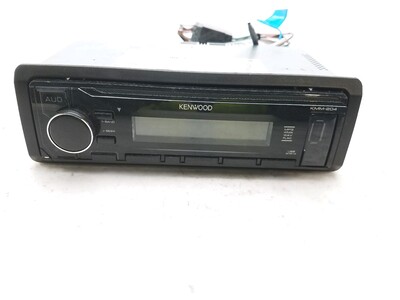 GPA-21-0002011 Fiat PANDA