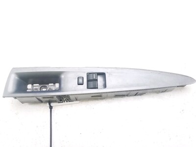 GPA-21-0009551 Mazda MAZDA 2