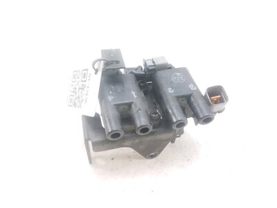 2730102720 KIA PICANTO