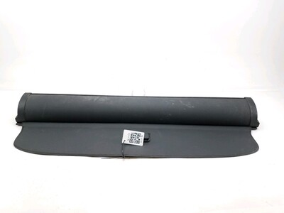 8E9863553A 94H Audi A4