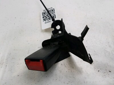 4F0857740F 01C Audi A6