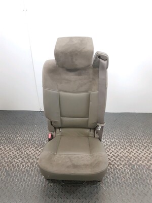 7701061917 Renault ESPACE