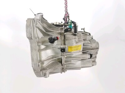 PK6352 Renault ESPACE LAGUNA