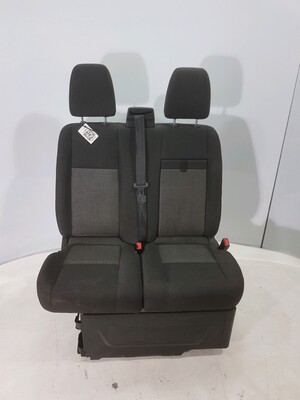 4060102 Ford TRANSIT