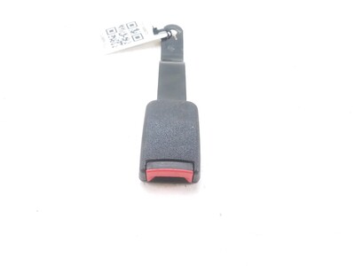 6K185775501C Seat IBIZA CORDOBA