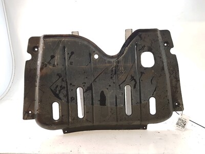 8200221344 Dacia SANDERO