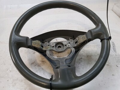 4510052040B1 Toyota YARIS