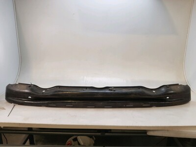 41 34 7002468 BMW X5