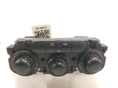 5P0907044K 1UQ Seat TOLEDO ALTEA