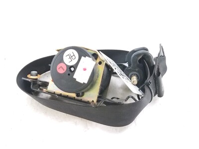 EVB110570PMA Rover 25 STREETWISE