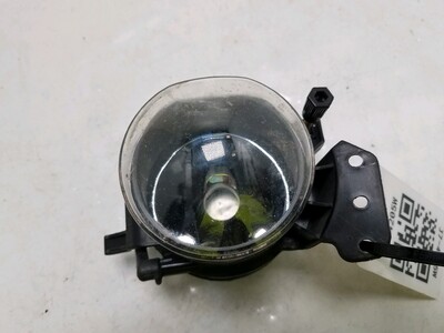 63 17 7158542 BMW SERIE 3 SERIE 3 TOURING
