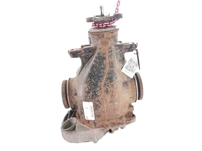 Pont arrière occasion - BMW SERIE 3 - 33 10 7571178