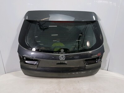 68100TL4G12ZZ Honda ACCORD TOURER