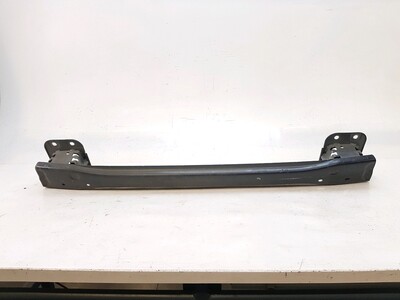 71530TL4G00ZZ Honda ACCORD TOURER