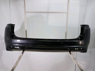 71501TL4G00ZQ Honda ACCORD TOURER