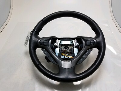 78501TL0A51ZD Honda ACCORD TOURER