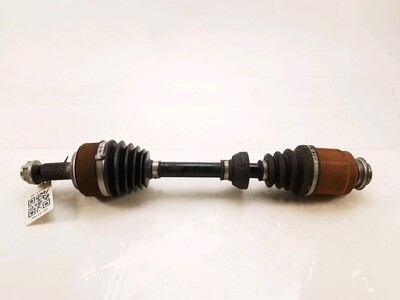 Right front transmission used - Honda ACCORD TOURER - 44305TL2E53