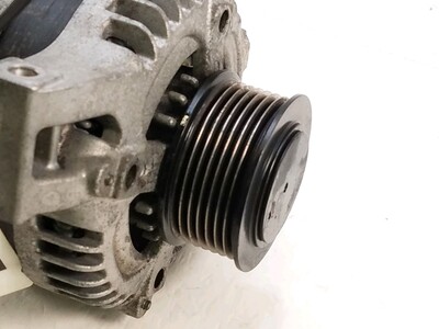 Alternator used - Honda ACCORD TOURER - 31100RL0G51