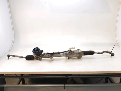 53601TL1G22 Honda ACCORD TOURER