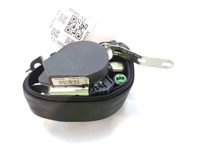 6Q4857705J Volkswagen POLO