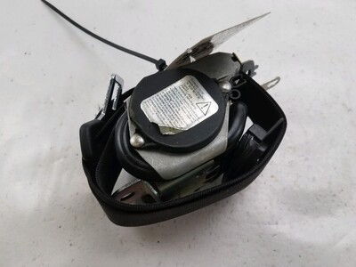 6Q3857706J TTM Volkswagen POLO