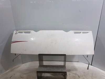 GPA-22-0011640 Fiat DUCATO