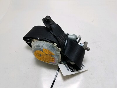 73210-B2420-B0 Daihatsu TREVIS