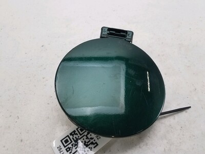 77350-B2060 Daihatsu TREVIS