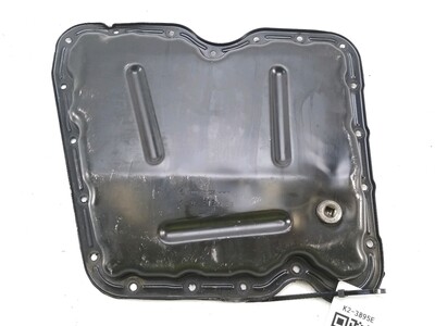 110176469R Renault LAGUNA