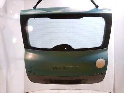 46787899 Fiat MULTIPLA