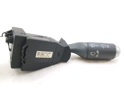 4515450410 Smart FORTWO