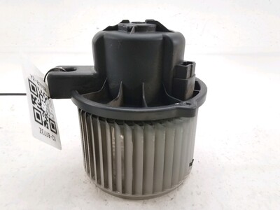 0004108V002000000 Smart FORTWO